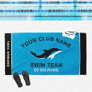 Suche nach swim Blau