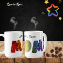 Suche nach inspiriert tassen Mother