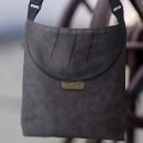 Suche nach leicht taschen Initiale