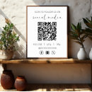 Suche nach scan poster Modern