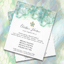 Suche nach aquamarin flyer Maskenbildner