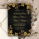 Suche nach muslim einladungen Nikah