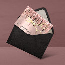 Suche nach friseursalon visitenkarten Frisör