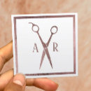 Suche nach erinnerung visitenkarten Haarstylistin