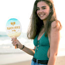 Suche nach deko tischtennis zubehör Retro