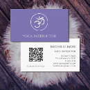 Suche nach buddhismus visitenkarten Spiritualität