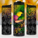 Suche nach jester tassen Joker