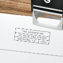 Suche nach info Typografie