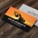 Suche nach standort visitenkarten Bau