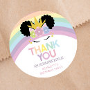 Suche nach afro aufkleber Mädchen