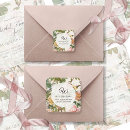Suche nach vintage rote rosen aufkleber Bride