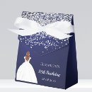 Suche nach wir marine papier geschenk box Marineblau