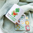 Suche nach reading tassen Lesen