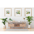 Suche nach tropische pflanzen poster Elegant