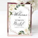 Suche nach weiße rosen poster Bride