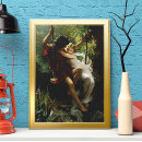 Suche nach swing poster Viktorianisch