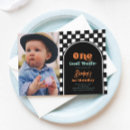 Suche nach skateboard einladungen Skater