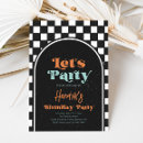 Suche nach skateboarding einladungen Skateboardeinladung