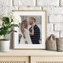 Suche nach foto oder text fotodruck Modern