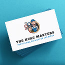 Suche nach heizung visitenkarten Modern