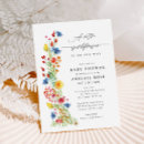 Suche nach wiesen einladungen Modern