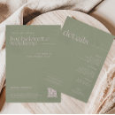 Suche nach hawaii reise einladungen Ziel