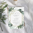 Suche nach tropical wedding einladungen Sommerhochzeit