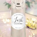 Suche nach wimpern aufkleber Minimalistisch