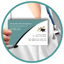 Suche nach coole katzen visitenkarten Hund