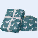 Suche nach seevögel geschenkpapier Seegras