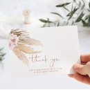 Suche nach gras karten Babyparty
