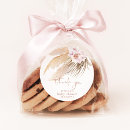 Suche nach rosa orchidee aufkleber Elegant