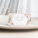 Suche nach rosa orchideen einladungen Boho