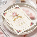 Suche nach kutscher einladungen Für sie