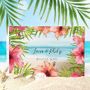 Suche nach strand hochzeit gästebuch Newly weds