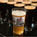 Suche nach chicago bierkrüge Windige stadt