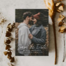 Suche nach landscape wedding einladungen Elegant