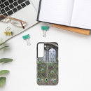 Suche nach feder samsung hüllen Bunt