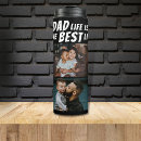 Suche nach familien pater tassen Dad