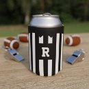 Suche nach fußball lebensmittel aufbewahrung Monogramm