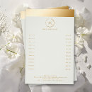 Suche nach kreis flyer Logo