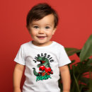 Suche nach t rex babykleidung Junge