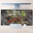 Suche nach erdig mousepads Natur