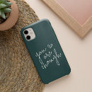 Suche nach redewendungen iphone hüllen Für sie