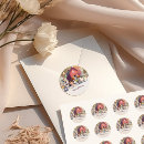 Suche nach teller aufkleber Geburtstagsfeier