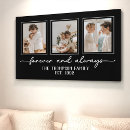 Suche nach foto leinwand kunst Personalisierte wandkunst