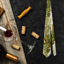Suche nach wine krawatten Weinberg