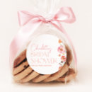 Suche nach mohn aufkleber Wildblumen