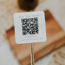 Suche nach getränke aufkleber Bride