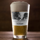 Suche nach beste freunde bierkrüge Valentinstag